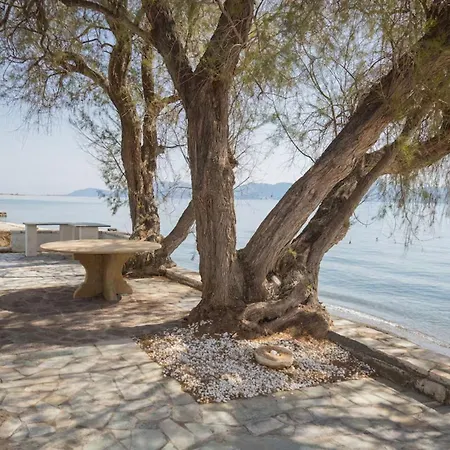 Hydra Bay - Vip * Pigadhia (Argolis)