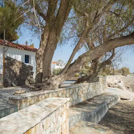 Hydra Bay - Vip Villa *