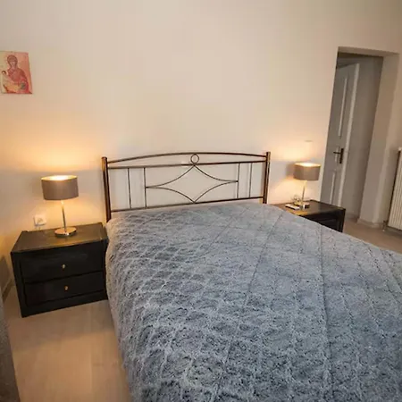 Hydra Bay - Vip Pigadhia (Argolis)
