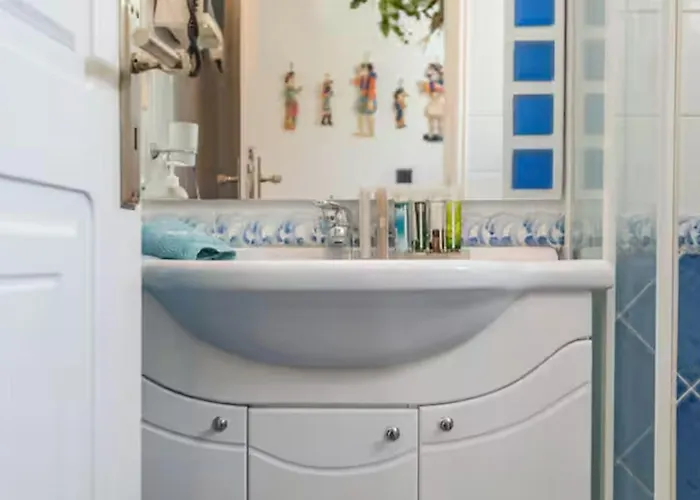 Hydra Bay - Vip Villa *