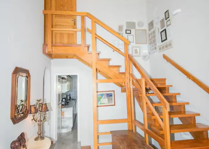 Hydra Bay - Vip Villa *